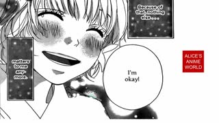 سواران بهار جوانی ( AO haru ride) فصل 2قسمت 2 ( مانگا)