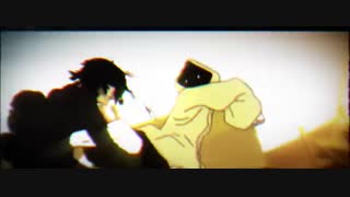 AMV__Into The Labyrinth