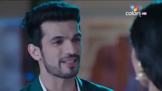 ناگین قسمت نوزدهم