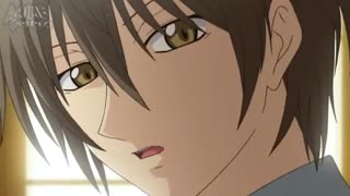 انیمه بسیار زیبای special A قسمت سوم ( آدرس زیرنویس فارسی در توضیحات)