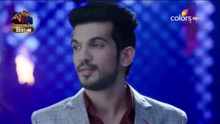 ناگین قسمت بیستم