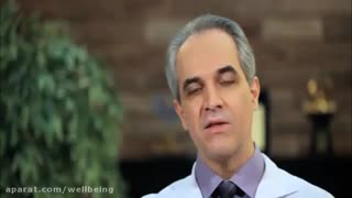 برای تغییر رنگ دندون ها چی کار کنیم؟