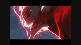 تیزر رسمی انیمه دابرز