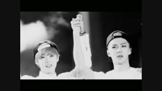 hunhan