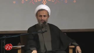 راه شکوفایی خلاقیت! | استاد پناهیان