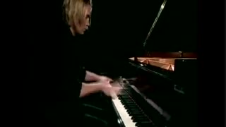 آهنگ دزدان دریایی کارائیب (شرافتا ویدئو هام و گزارش کنید )-______-