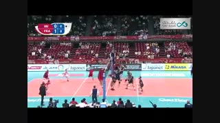 پیش به سوی المپیک ریو 2016