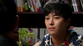 (Jr & JB)< قسمت 6 > زیرنویس فارسی  + When.a.Man.Loves