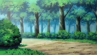 انیمه بسیار زیبای special A قسمت هفتم(آدرس زیرنویس فارسی در توضیحات)