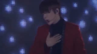 اجرای EUNHAE- still you