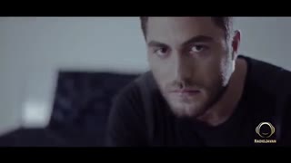 Masih Ft Arash AP Khodeto Beresoon