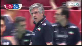 پیش به سوی المپیک ریو 2016