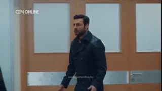 سریال نبرد گلها - قسمت ۱۷۲