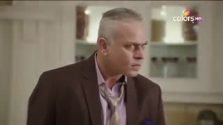 ناگین قسمت بیست و هفتم