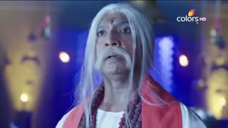 ناگین قسمت بیست و هشتم