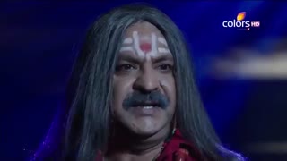 ناگین قسمت بیست و نهم