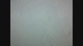 نقاشیه من از عکس پروفایلم