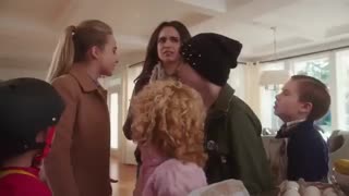 دانلود تریلر فیلم adventures in babysitting