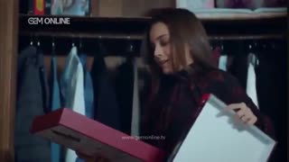 سریال نبرد گلها - قسمت ۱۷۳