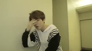 concert exo.heart attack