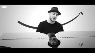 اهنگ جدید علیک صل الله ای محمد از ماهر زین 2016