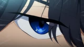 AMV__Animegraphy 2013