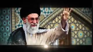 حسادت به ولایت | استاد پناهیان