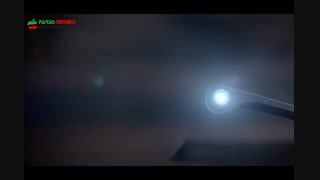 ویدئوی تبلیغاتی YOGA Tablet 2 Pro Valentine's Day Ad 2015 پارسیس موبایل