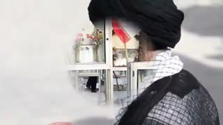 ❀✿❀تقدیم به همه محبّان و عاشقان واقعی ولایت❀✿❀