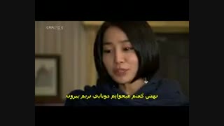 فیلم کره ای