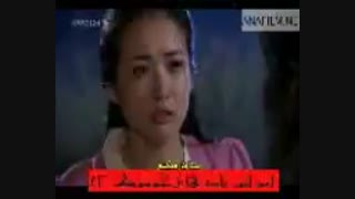 امپراطور بادها