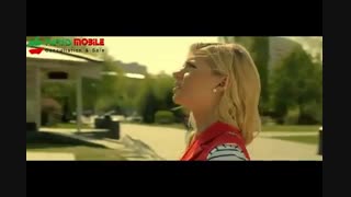 ویدئوی تبلیغاتی ASUS ZenFone 2 commercial پارسیس موبایل