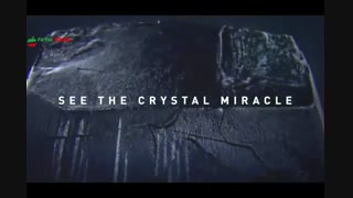 ویدئوی تبلیغاتی Asus ZenFone 2 Deluxe Commercial پارسیس موبایل