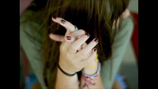 اهنگ سوگولی