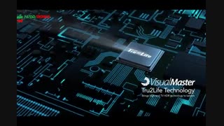 ویدئوی تبلیغاتی ASUS ZenPad 7.0_8.0 - Interchangeable Design, Incredible Entertainment پارسیس موبایل