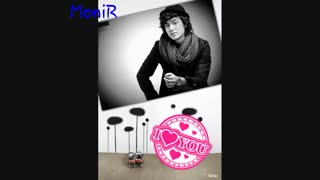 عکس های لی مین هو