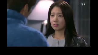 وارثان عاااالیه