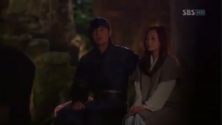 سریال سرنوشت