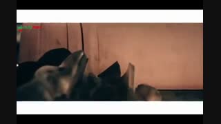 ویدئوی تبلیغاتی iPad Air 2 پارسیس موبایل