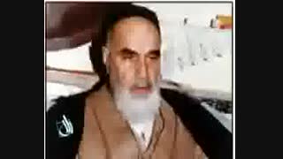 مستند راه / امام خمینی (ره) / قسمت سوم