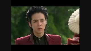 میکس تو زیبایی خیلی قشنگه