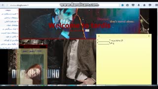 مشکل حل شد ^______+