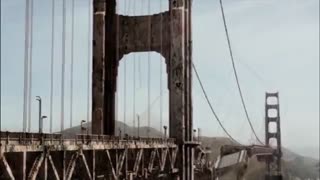 چه بلایی بر سر کره‌ی زمین بدون انسان‌ها می‌آید؟ | گجت نیوز