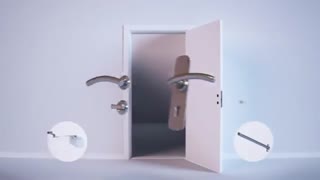 سیستم کنترل تردد ابلوی فنلاند
