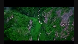 اینجاتنها قسمتی از ایران است