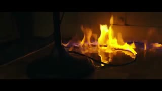 Cloverfield Lane 10 2016 Official Trailer