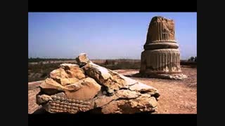 تاریخ هنر ایران