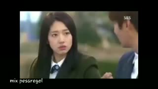 تولد اولین ابجی نماشاییم (گرد افرید) مباااااارکککککک