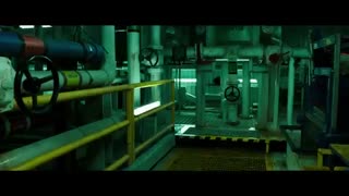 Deepwater Horizon Official Trailer