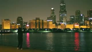 موزیک ویدیو